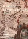 El Virreinato de Nueva Granada 1717-1780