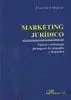 Marketing Jurídico