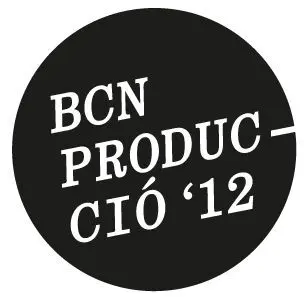 Bcn Producció 12