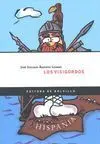 Los Visigordos.