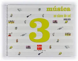 3º Ep Música en Clave de Sol Andalucía-08