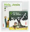 Religion 1ºep Hola Jesus 11