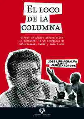 Loco de la Columna,El