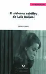 Sistema Estetico de Luis Buñuel,El
