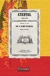 Cuentos, Mentiras y Exajeraciones Andaluzas Tomo Ii (Facsímil)