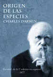 Orígen de las Especies