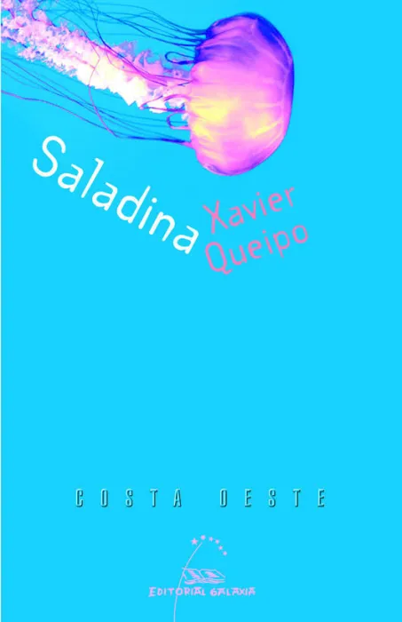 Saladina