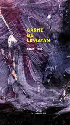 Carne de Leviatan