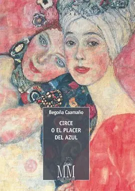 Circe o el Placer del Azul