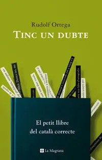 Tinc un Dubte