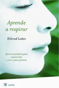 Aprende a Respirar