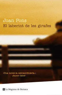 El Laberint de les Girafes