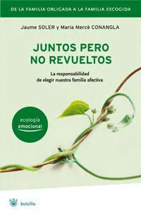 Juntos Pero no Revueltos