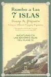 Rumbo a las 7 Islas