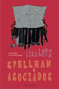 Spellman & Asociados