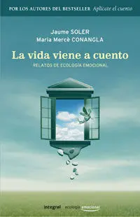 La Vida Viene a Cuento