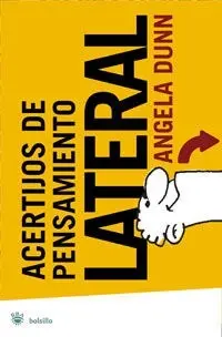 Acertijos de Pensamiento Lateral