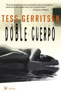 Doble Cuerpo