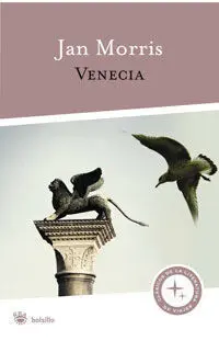Venecia