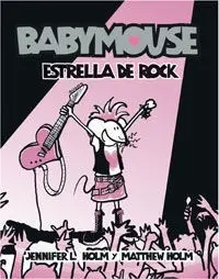 Estrella de Rock