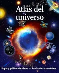 Atlas del Universo