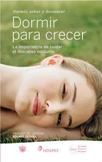 Dormir para Crecer
