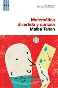 Matemática Divertida y Curiosa