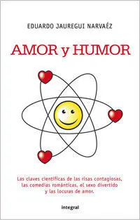 Amor y Humor