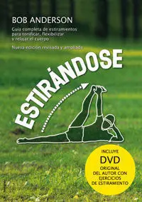 Estirándose