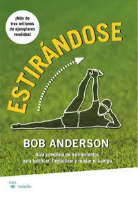 Estirándose