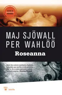 Roseanna