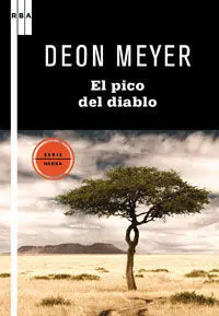 El Pico del Diablo