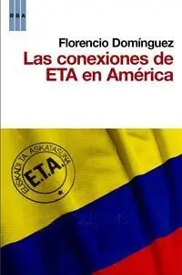 Las Conexiones de Eta en América