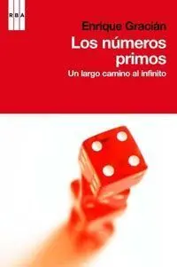 Los Números Primos