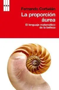 La Proporción Áurea