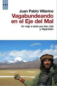 Vagabundeando por el Eje del Mal