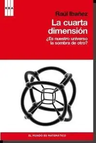 La Cuarta Dimension