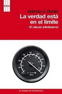 Verdad esta en el Limite,La