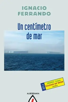 Un Centímetro de Mar