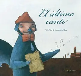 El Último Canto
