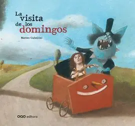 La Visita de los Domingos