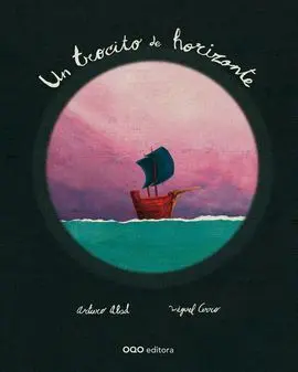 Un Trocito de Horizonte