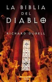 Biblia del Diablo,La Zb