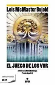 El Juego de los Vor