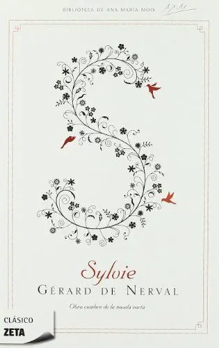 Sylvie