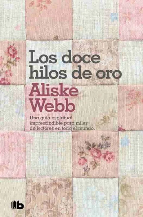 Los Doce Hilos de Oro