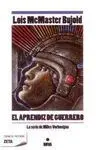 El Aprendiz de Guerrero