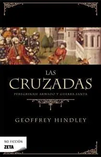 Las Cruzadas