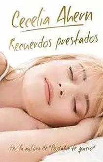 Recuerdos Prestados