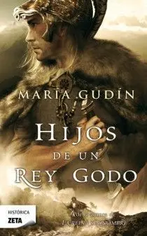 Hijos de un Rey Godo Zb